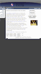 Mobile Screenshot of burntislandjujitsu.com